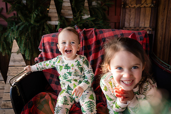 smith_family_2025-36