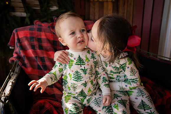smith_family_2025-42