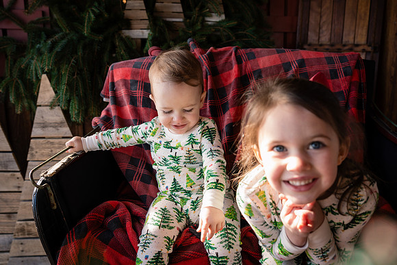 smith_family_2025-39