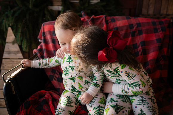 smith_family_2025-40