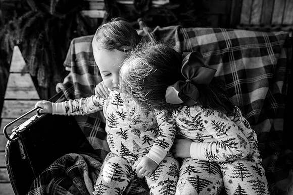 smith_family_2025-41