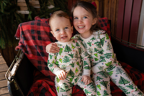 smith_family_2025-43