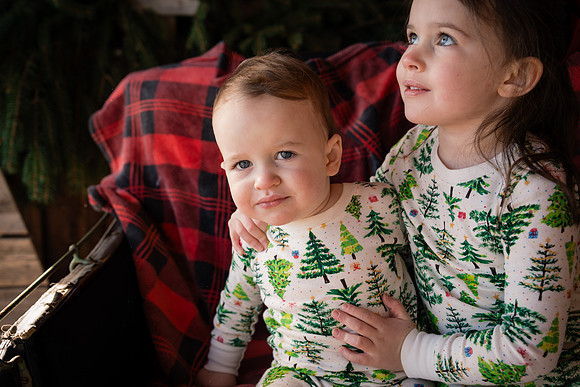 smith_family_2025-46