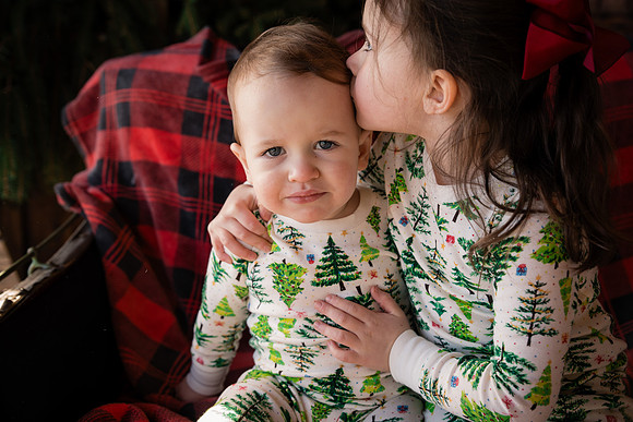 smith_family_2025-45
