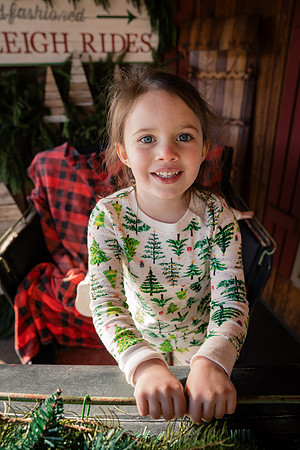 smith_family_2025-47