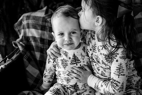 smith_family_2025-44