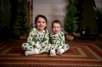smith_family_2025
