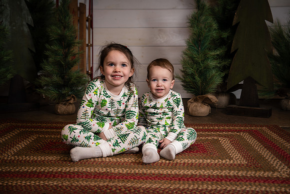 smith_family_2025