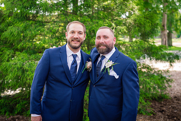 Nikki_Jon_wedding_FORMALS-16