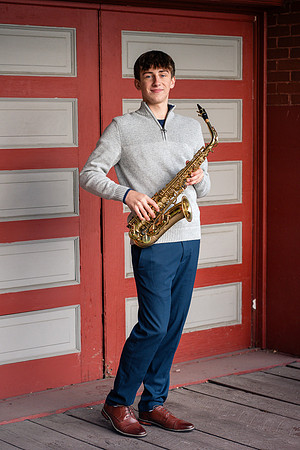nolan_senior_2024-22
