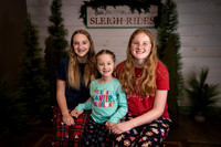 ellis_family_2025-4