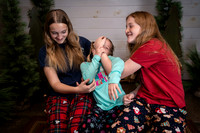 ellis_family_2025-7