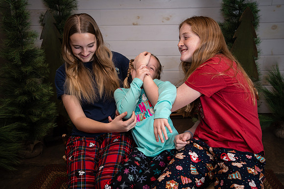 ellis_family_2025-7