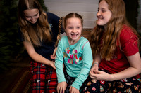 ellis_family_2025-8
