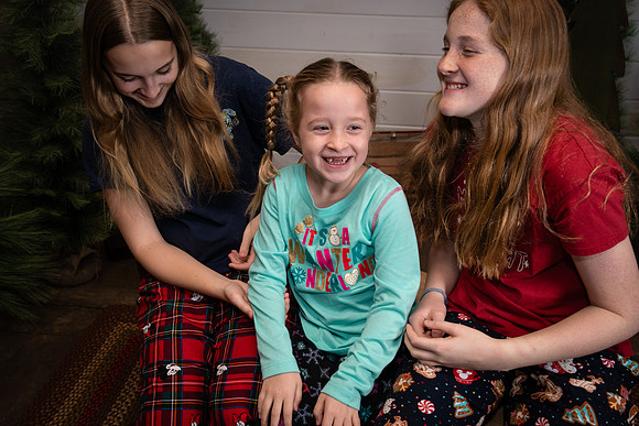 ellis_family_2025-8