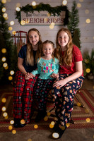 ellis_family_2025-2