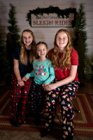 ellis_family_2025-3