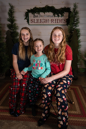 ellis_family_2025-3