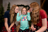 ellis_family_2025-11