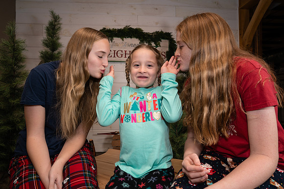 ellis_family_2025-11