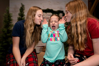 ellis_family_2025-12