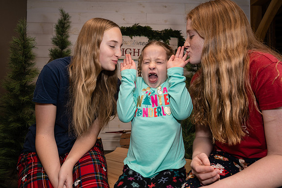 ellis_family_2025-12