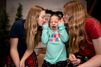 ellis_family_2025-13