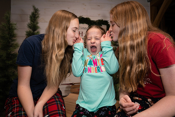 ellis_family_2025-13