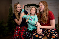 ellis_family_2025-10