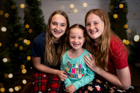 ellis_family_2025-6