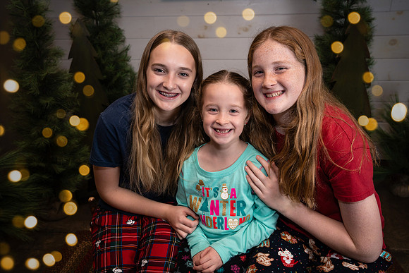 ellis_family_2025-6