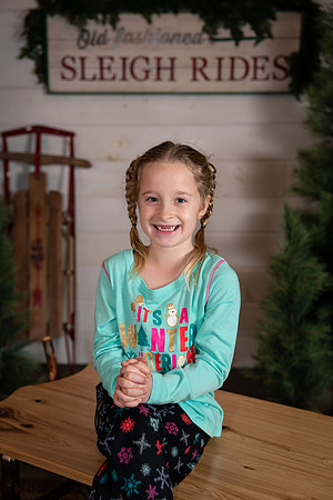 ellis_family_2025-14