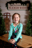 ellis_family_2025-17