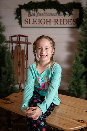 ellis_family_2025-17