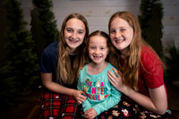ellis_family_2025-5
