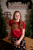 ellis_family_2025-18
