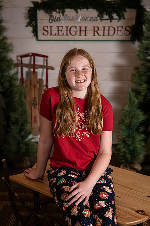 ellis_family_2025-18
