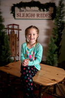 ellis_family_2025-15