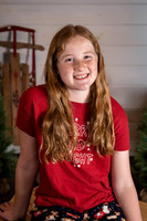 ellis_family_2025-20