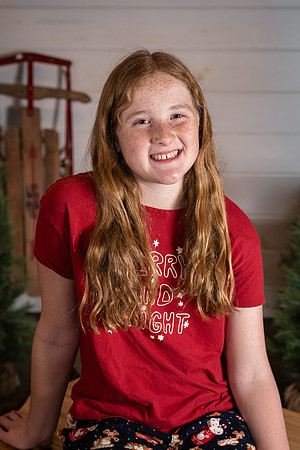 ellis_family_2025-20