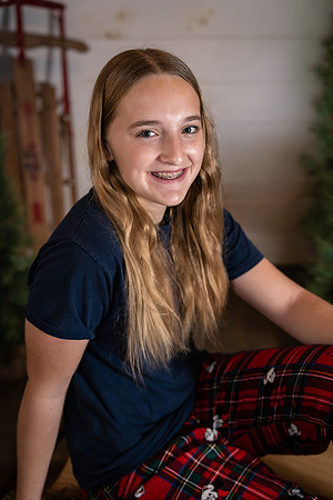 ellis_family_2025-22