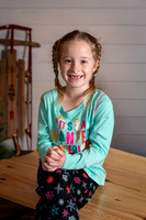 ellis_family_2025-16