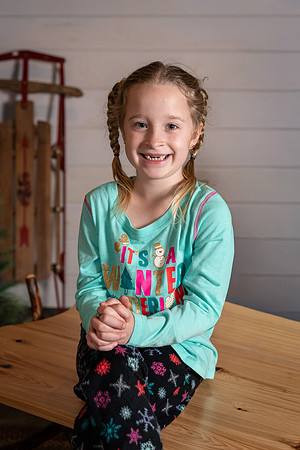 ellis_family_2025-16