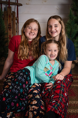 ellis_family_2025-24