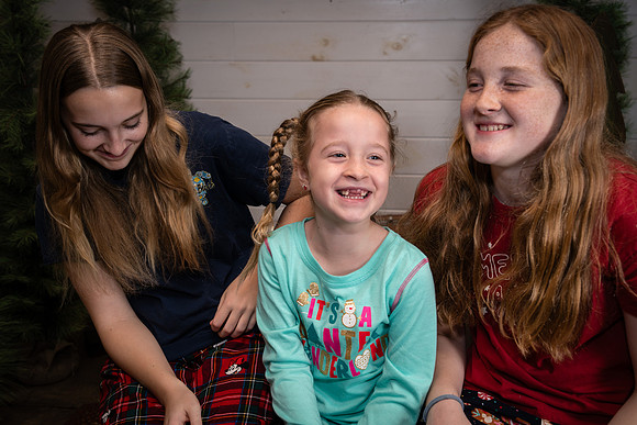 ellis_family_2025-9