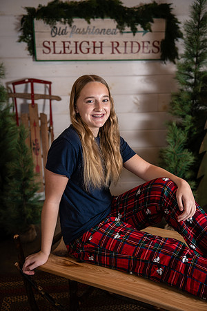 ellis_family_2025-21