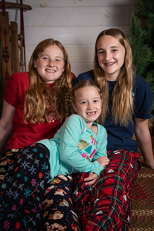 ellis_family_2025-25
