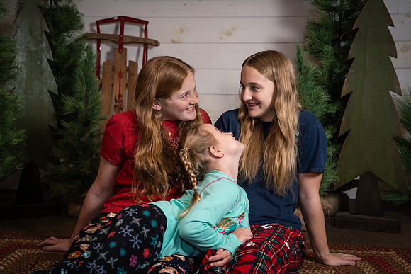 ellis_family_2025-28
