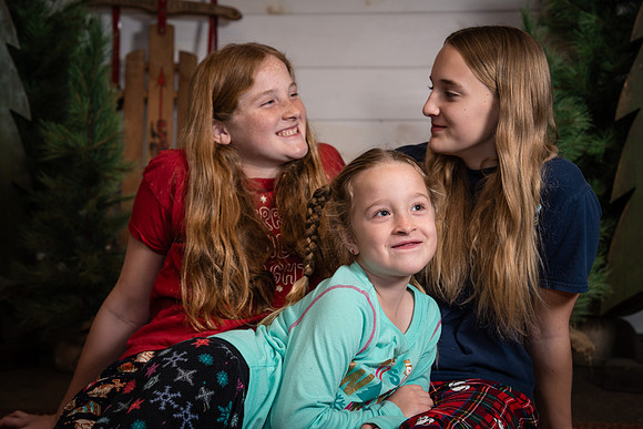 ellis_family_2025-29