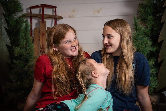 ellis_family_2025-27